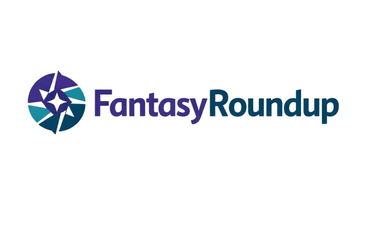 FantasyRoundup.com - Creative brandable domain for sale