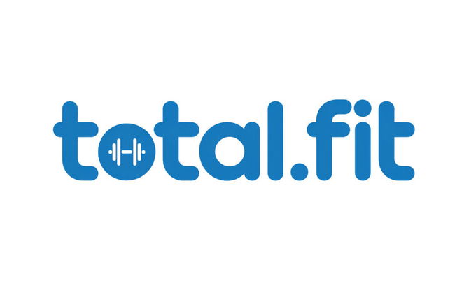 Total.fit