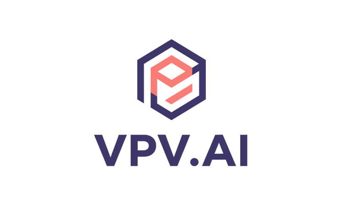 VPV.ai
