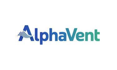 AlphaVent.com