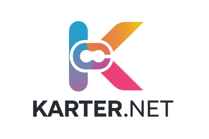 Karter logo
