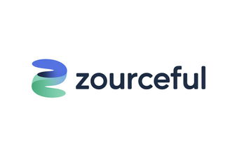 Zourceful.com - Creative brandable domain for sale