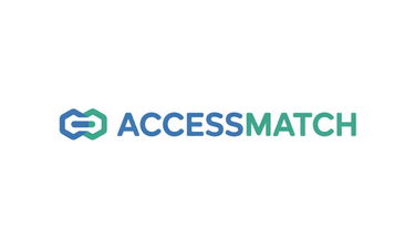 AccessMatch.com - Creative brandable domain for sale
