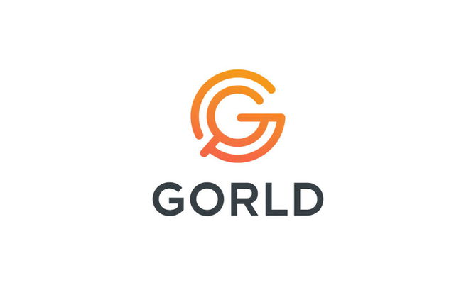 Gorld.com