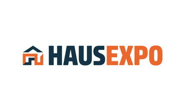 HausExpo.com - Creative brandable domain for sale