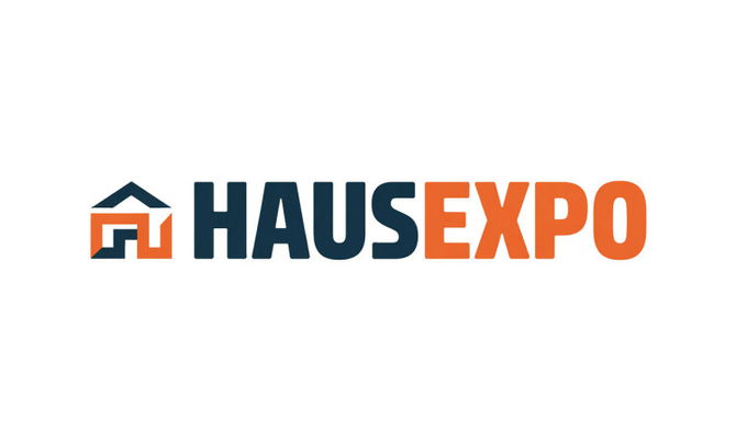 HausExpo.com