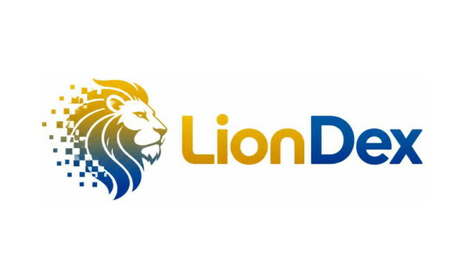 LionDEX cover