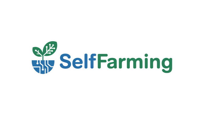 SelfFarming.com