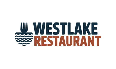 WestlakeRestaurant.com
