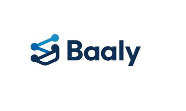 Baaly.com is for sale