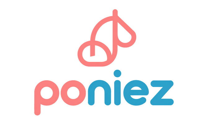 Poniez.com