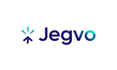 Jegvo.com is for sale