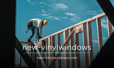 New-VinylWindows logo