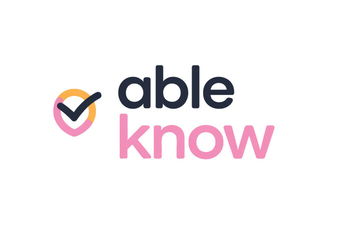 AbleKnow.com