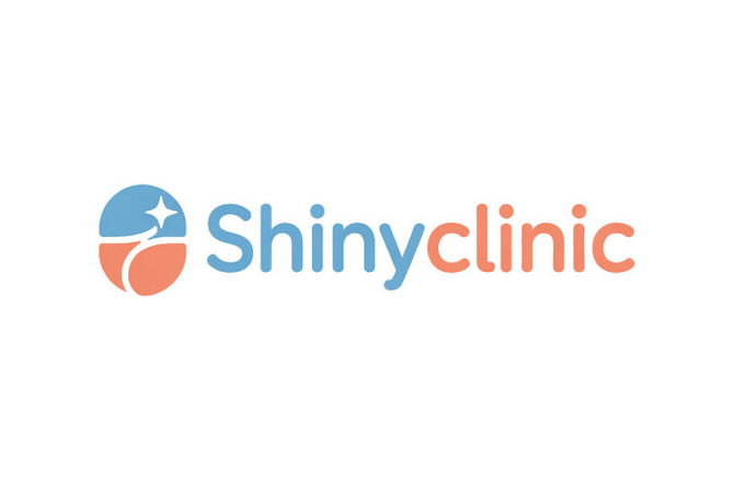 ShinyClinic.com