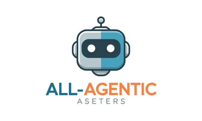 All-Agentic.com