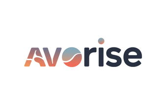 Avorise.com - Unique premium names