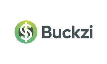 Buckzi.com