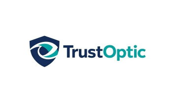 TrustOptic.com