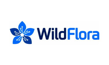 WildFlora.com is for sale