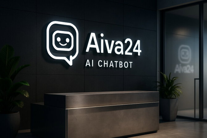 Aiva24.com — 4