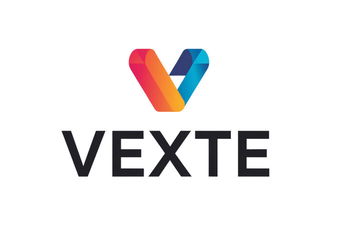 Vexte.com - Creative brandable domain for sale
