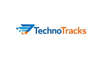 TechnoTracks.com - Unique premium domain marketplace