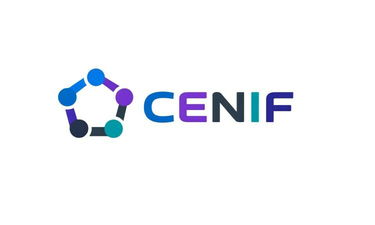 CENIF.com - Creative brandable domain for sale