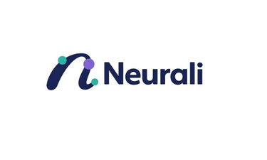 Neurali.com is for sale
