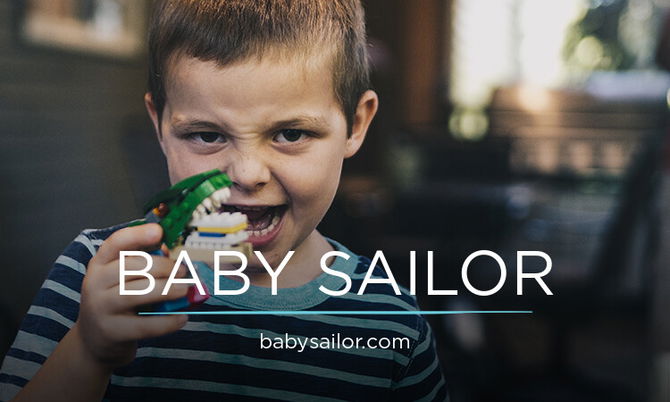 BabySailor.com