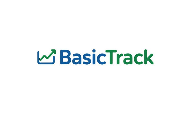 BasicTrack.com