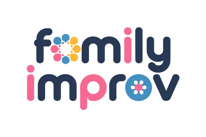 FamilyImprov.com