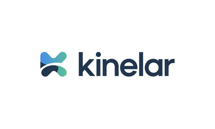 Kinelar logo