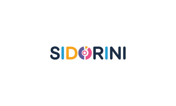 Sidorini.com
