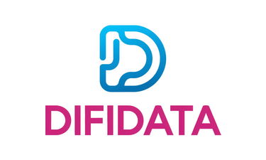 DifiData.com is for sale