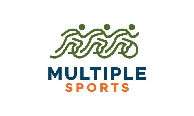 MultipleSports.com