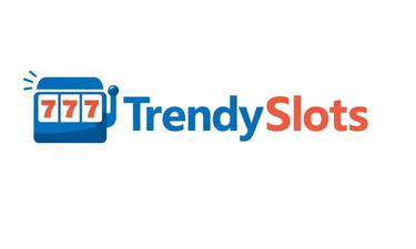 TrendySlots.com - Creative brandable domain for sale
