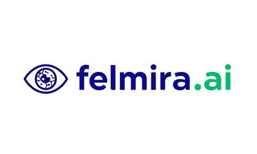 Felmira.ai - Creative brandable domain for sale