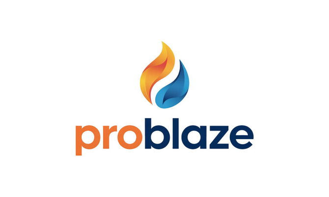 ProBlaze.com