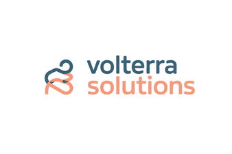 VolterraSolutions.com - Creative brandable domain for sale