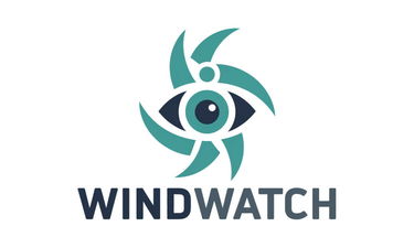 Windwatch.com