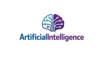 ArtificialIntelligence.com.co is for sale