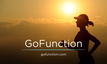 GoFunction.com