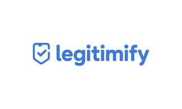 Legitimify.com