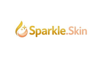 Sparkle logo