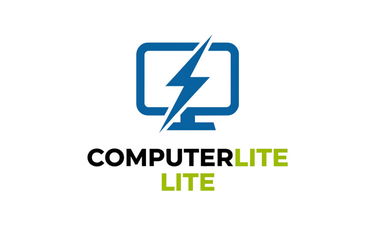 ComputerLite.com - Creative brandable domain for sale