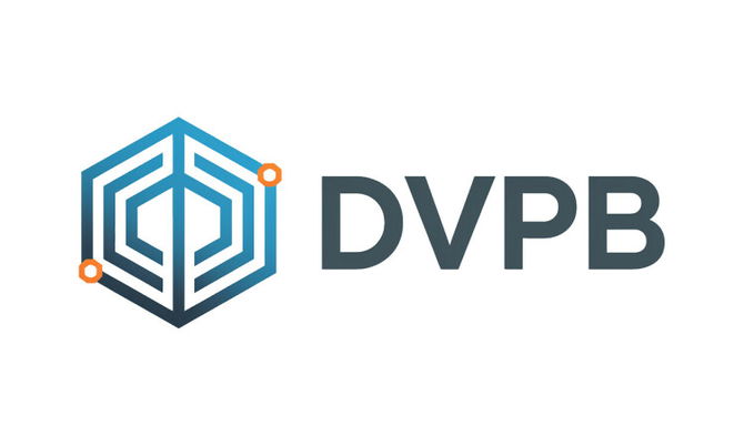 DVPB.com