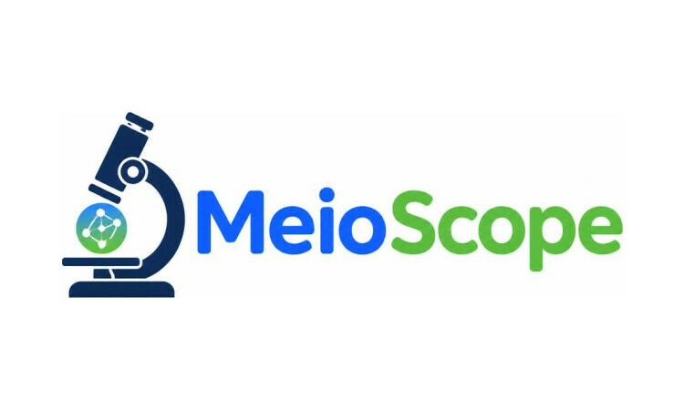 MeioScope.com is for sale