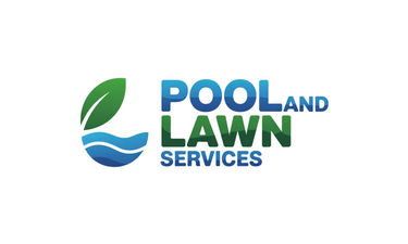 PoolandLawnServices.com - Creative brandable domain for sale