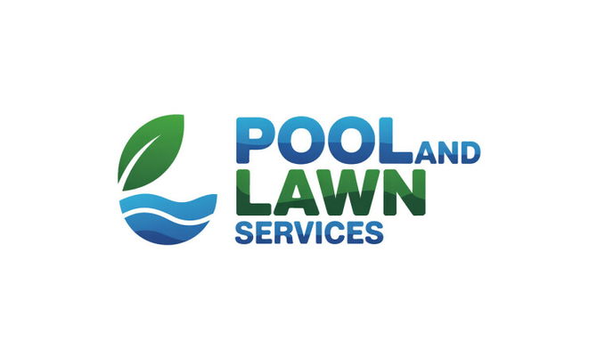 PoolandLawnServices.com